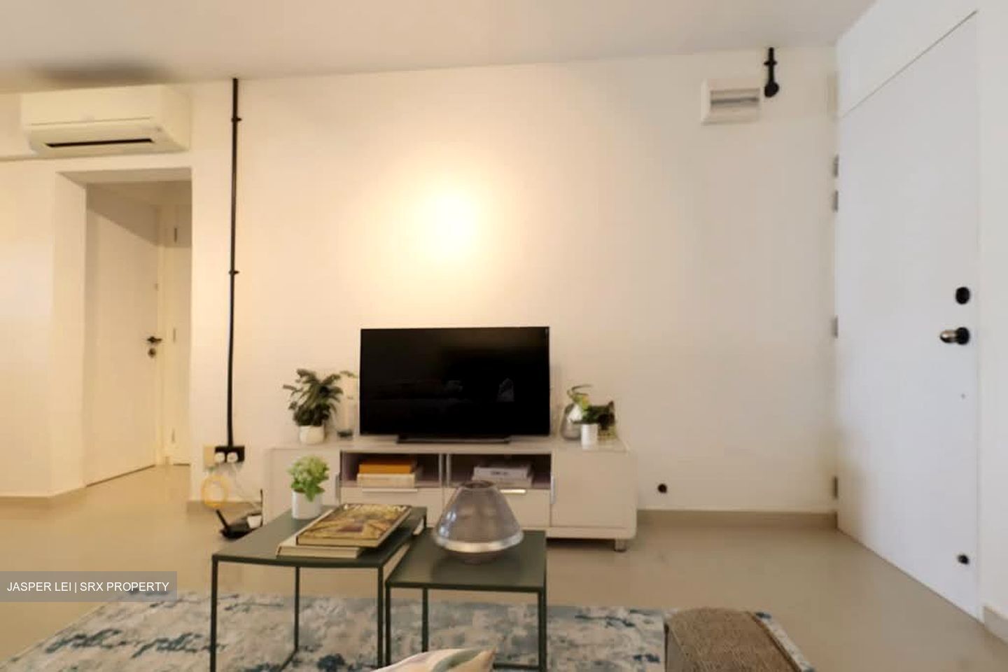 Blk 363 Clementi Avenue 2 (Clementi), HDB 3 Rooms #544235391